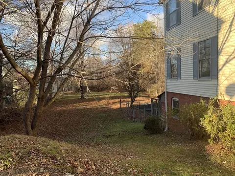 Exterior - 72 Green St, Athol, MA 01331 photo 5 of 7