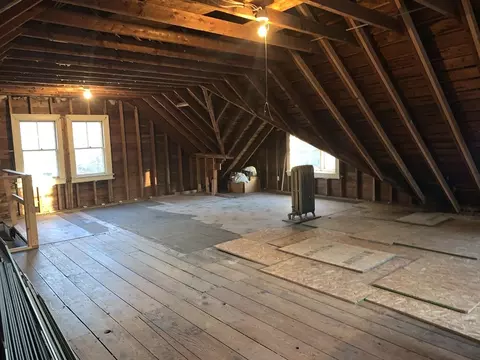 Other - 72 Green St, Athol, MA 01331 photo 5 of 11
