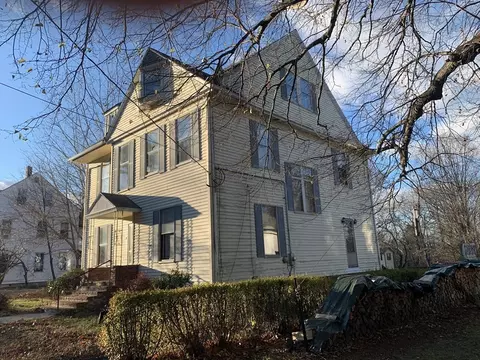 Exterior - 72 Green St, Athol, MA 01331 photo 3 of 7