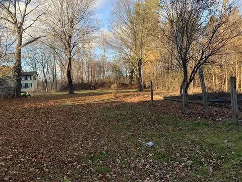 Exterior - 72 Green St, Athol, MA 01331 photo 6 of 7