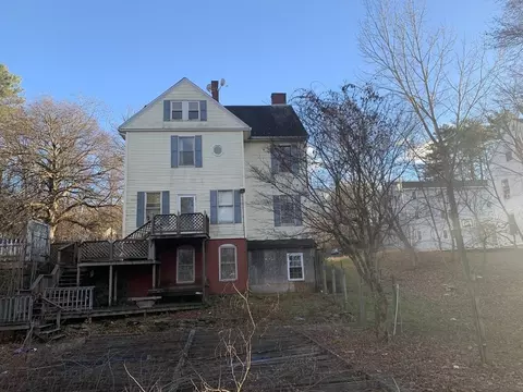 Exterior - 72 Green St, Athol, MA 01331 photo 4 of 7