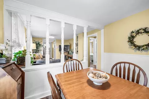 98 Pine Grove St, Springfield, MA 01119 photo 18