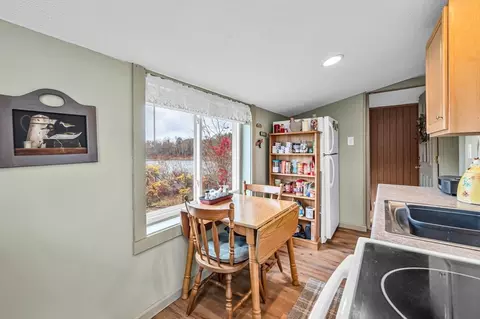 98 Pine Grove St, Springfield, MA 01119 photo 21
