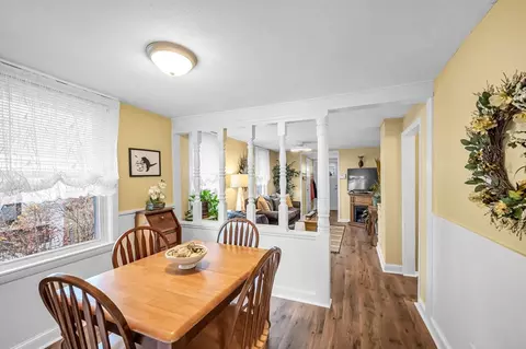 98 Pine Grove St, Springfield, MA 01119 photo 17