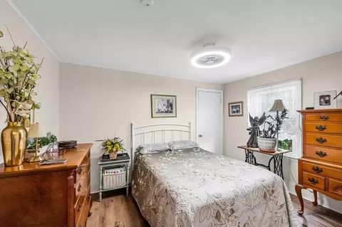 98 Pine Grove St, Springfield, MA 01119 photo 26