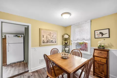98 Pine Grove St, Springfield, MA 01119 photo 16