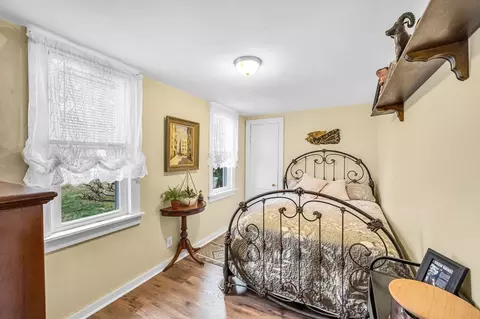 98 Pine Grove St, Springfield, MA 01119 photo 33