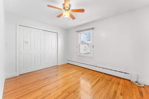 243 Oak Grove Ave, Fall River, MA 02723 photo 15