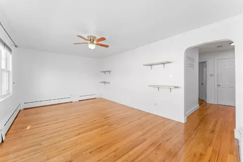 243 Oak Grove Ave, Fall River, MA 02723 photo 5