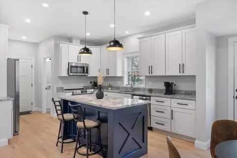 245 Brookside Rd, Orange, MA 01364 photo 3
