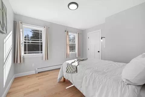 245 Brookside Rd, Orange, MA 01364 photo 18