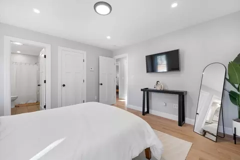 245 Brookside Rd, Orange, MA 01364 photo 13