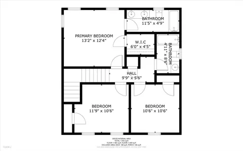 245 Brookside Rd, Orange, MA 01364 photo 26