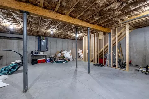 245 Brookside Rd, Orange, MA 01364 photo 21
