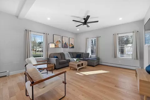 245 Brookside Rd, Orange, MA 01364 photo 8
