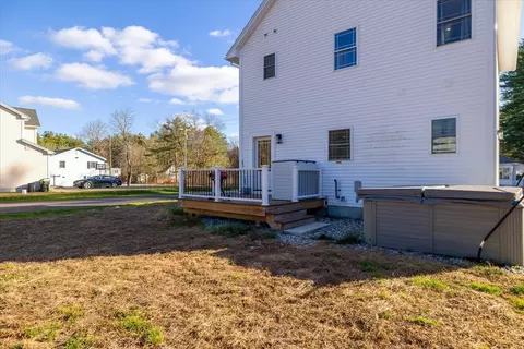 245 Brookside Rd, Orange, MA 01364 photo 22