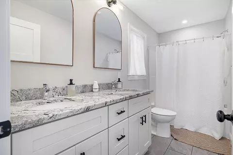 245 Brookside Rd, Orange, MA 01364 photo 14