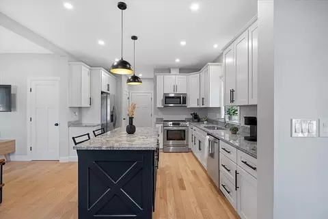 245 Brookside Rd, Orange, MA 01364 photo 4