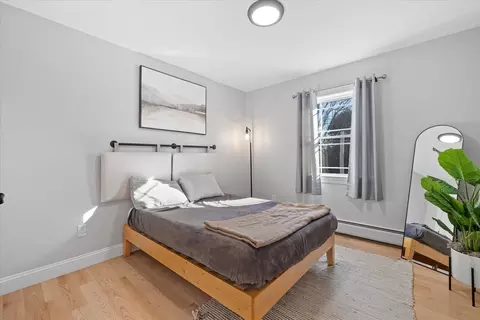 245 Brookside Rd, Orange, MA 01364 photo 16