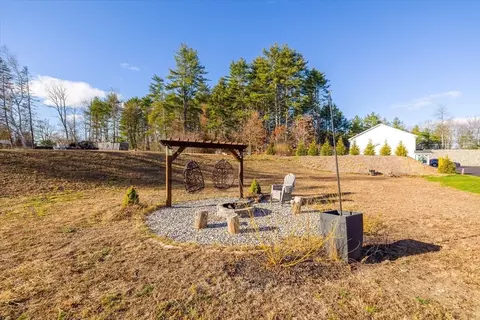 245 Brookside Rd, Orange, MA 01364 photo 23