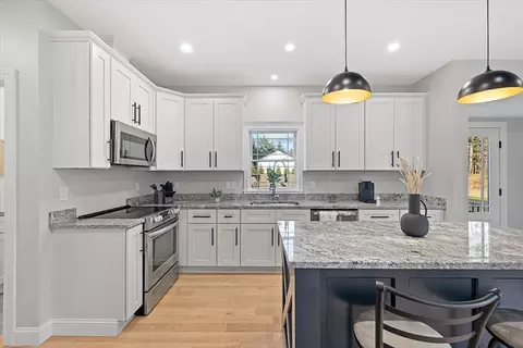 245 Brookside Rd, Orange, MA 01364 photo 5