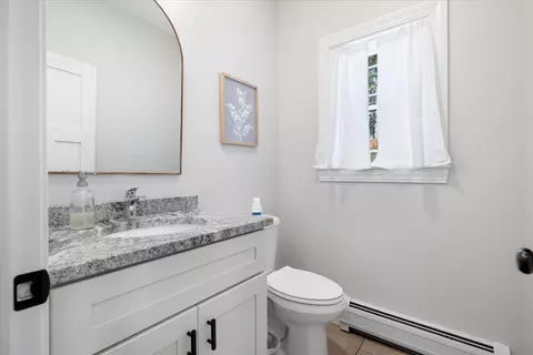 245 Brookside Rd, Orange, MA 01364 photo 11
