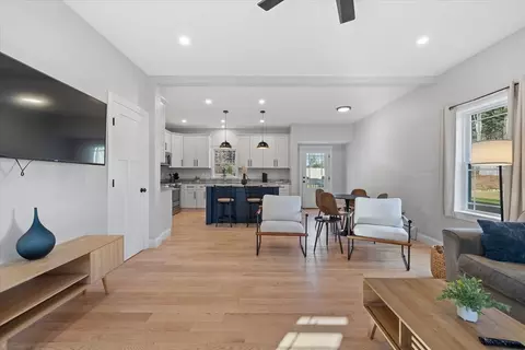 245 Brookside Rd, Orange, MA 01364 photo 7