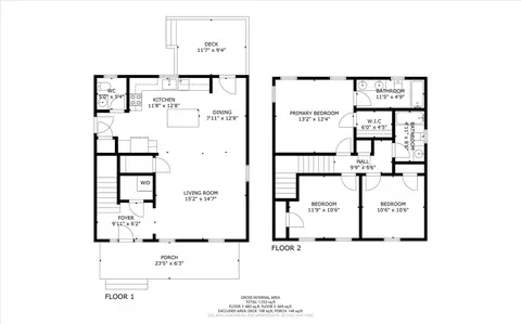245 Brookside Rd, Orange, MA 01364 photo 27
