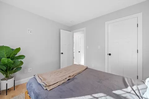 245 Brookside Rd, Orange, MA 01364 photo 17