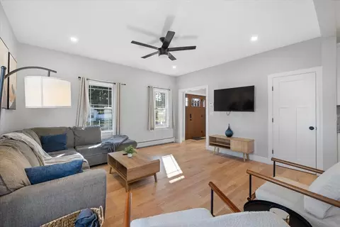 245 Brookside Rd, Orange, MA 01364 photo 10