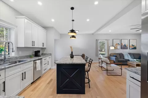 245 Brookside Rd, Orange, MA 01364 photo 6