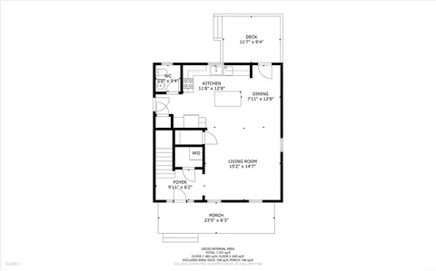 245 Brookside Rd, Orange, MA 01364 photo 25