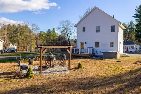 245 Brookside Rd, Orange, MA 01364 photo 24