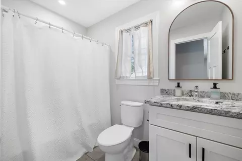 245 Brookside Rd, Orange, MA 01364 photo 15