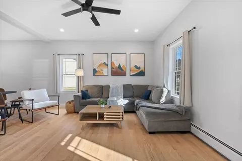 245 Brookside Rd, Orange, MA 01364 photo 9
