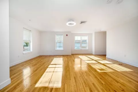 144 Library St #144, Chelsea, MA 02150