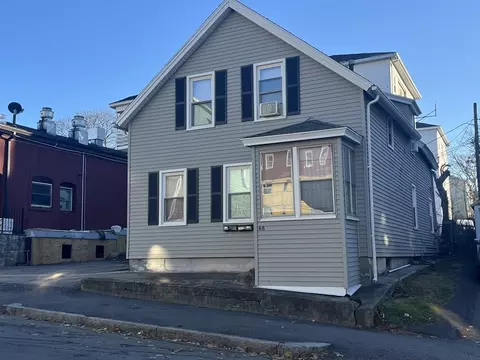68 Suffolk St, Worcester, MA 01604 photo 2