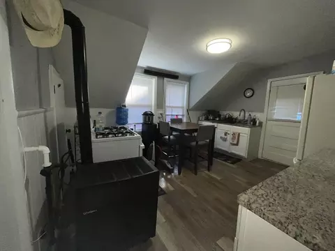 68 Suffolk St, Worcester, MA 01604 photo 19