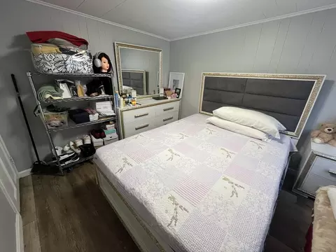 68 Suffolk St, Worcester, MA 01604 photo 14