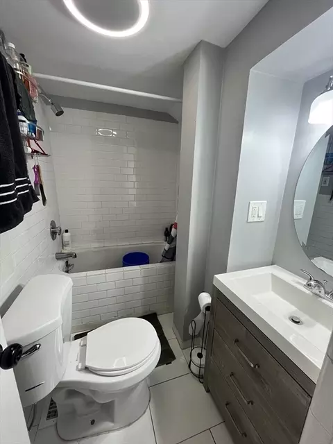 68 Suffolk St, Worcester, MA 01604 photo 15