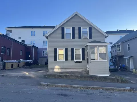 68 Suffolk St, Worcester, MA 01604 photo 3