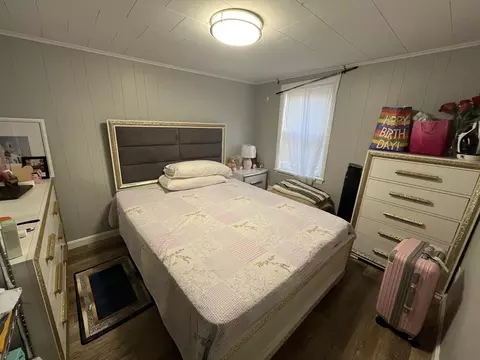 68 Suffolk St, Worcester, MA 01604 photo 13