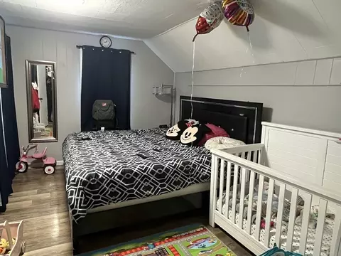 68 Suffolk St, Worcester, MA 01604 photo 20
