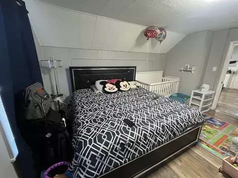 68 Suffolk St, Worcester, MA 01604 photo 21
