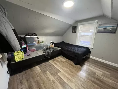 68 Suffolk St, Worcester, MA 01604 photo 22