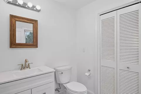 20 Boreen Rd, Eastham, MA 02642 photo 10