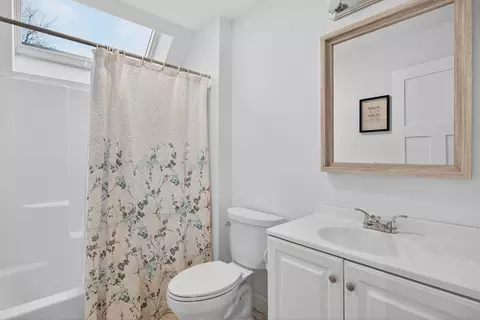 20 Boreen Rd, Eastham, MA 02642 photo 40