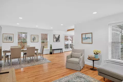 20 Boreen Rd, Eastham, MA 02642 photo 20