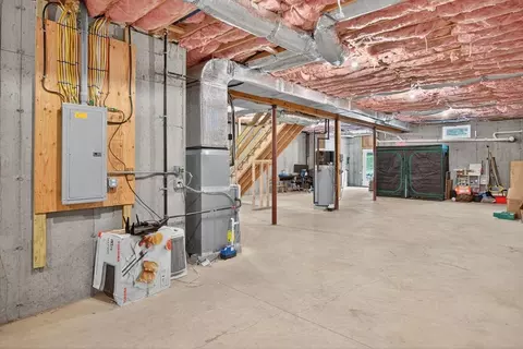 20 Boreen Rd, Eastham, MA 02642 photo 41