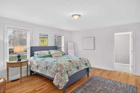 20 Boreen Rd, Eastham, MA 02642 photo 30